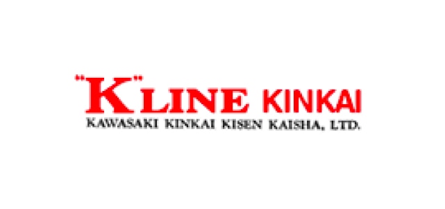 川崎近海汽船 株式会社 | KAWASAKI KINKAI KISEN KAISHA,LTD