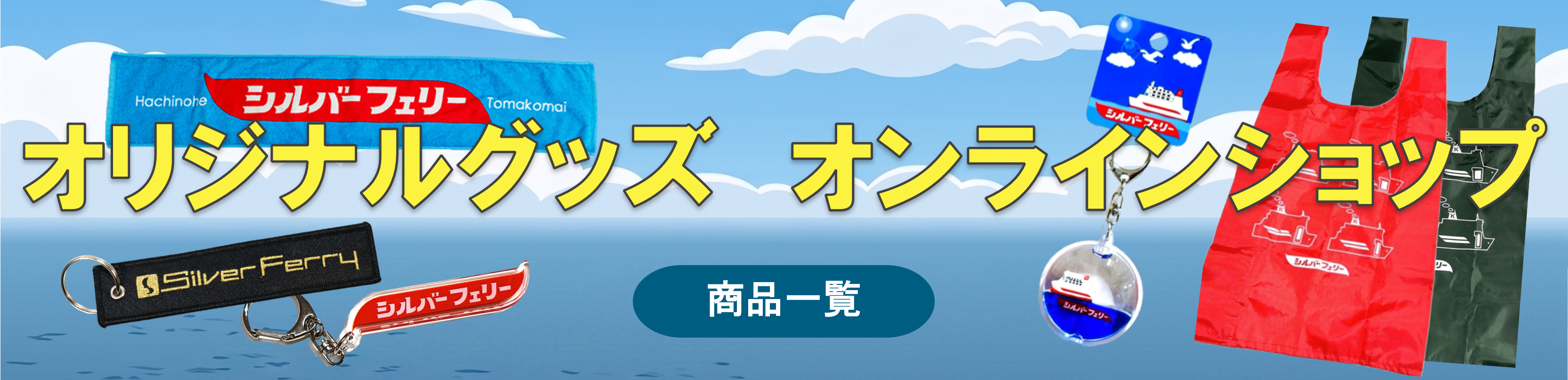 画像4.png 画像4.png